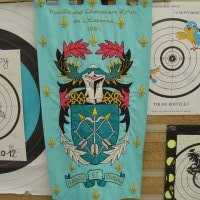 40 ans de la Compagnie